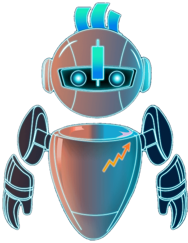 Fintix AI assistant